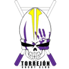 Club Deportivo Elemental Torrejón Rugby Club
