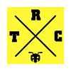 Club Deportivo Elemental Torrelodones Rugby Club