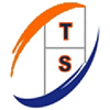 Toulaud Sports