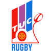 Toulouse Université Club