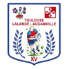 Toulouse Lalande Aucamville XV