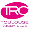 Toulouse Rugby Club