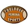 Toulouse Femina Sports