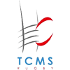 Toulouse Cheminots Marengo Sport 