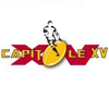 Toulouse Capitole XV (Mairie & Grand Toulouse)