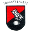 Tournay Sport XV