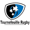 Tournefeuille Rugby XV