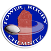 Universitätssportgemeinschaft Chemnitz e. V. Abteilung: Rugby