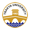Trakya Üniversitesi Ragbi Kulübü