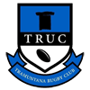 Tramuntana Rugby Club