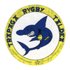 Trapaga Rugby Taldea