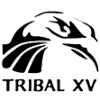 Tribal XV