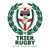 Fussball & Sportverein Trier-Tarforst e.V.