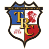 Trollhättans Rugby Club