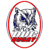 Les Trous Duc (Dijon Université Club)
