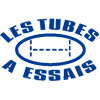 Les Tubes à Essais