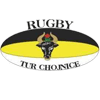 Uczniowski Klub Sportowy Rugby Tur Chojnice