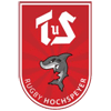 Turn- und Spielvereinigung 1882 e.V. Hochspeyer Rugby
