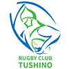 RK Tushino - Регбийный клуб Тушино