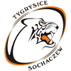 Tygrysice Sochaczew - Rugby Klub Orkan Sochaczew