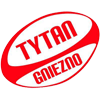 Klub Sportowy Tytan Gniezno