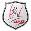 Deuxième Union Athlétique Gaillacoise Rugby