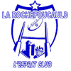 Union Athlétique La Rochefoucauld Rugby