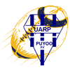 Union Athlétique Rail Puyolais