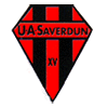 Union Athlétique Saverdunoise