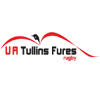 Union Athlétique de Tullins Fures Rugby