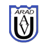 Universitatea Aurel Vlaicu Arad Rugby