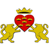 Club Universitario de Rugby de Murcia