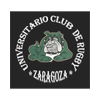 Universitario Club de Rugby Zaragoza