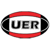 Unió Esportiva de Rugby Montcada