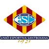 Unió Esportiva Santboiana