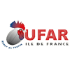 Union Française des Anciens du Rugby Ile-de-France