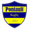 Union Multi-Sport Pontault Combault Rugby
