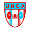 Union Névian Canet Aude