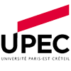 UPEC - Université Paris-Est Créteil