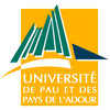 Université de Pau et des Pays de l'Adour