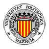 Universidad Plolitecnica Valenciana -  Rugby Femenino Comunidad Valenciana