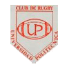 Universidad Politecnica Valenciana Rugby Club