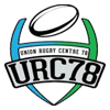 Union Rugby Centre 78