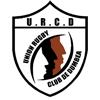 Union Rugby Club Dumbea