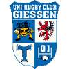 Uni Rugby Club" Gießen 01 e.V.