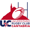 Universitario Rugby Club Cantabria