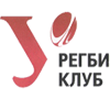 Rugby Club de l'Université Fédéral de l'Oural - Регби-клуб УрФУ - Регби-клуб Уральского Федерального Университета - Regbi-klub Ural\'skogo Federal\'nogo Universiteta