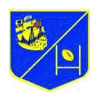 Union Rugbystique de Landerneau