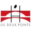 Union Sportive des Deux Ponts