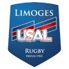 Union Sportive et Athlétique de Limoges